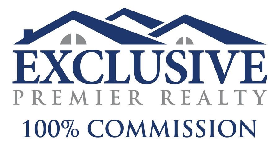 Exclusive Premier Realty